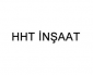 HHT İnşaat
