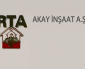 RTA Akay inşaat