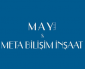 May ve Meta Bilişim inşaat