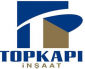 Topkapı inşaat