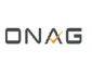 Onag Yapı