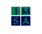 imsa inşaat