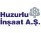Huzurlu İnşaat