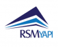 Rsm Yapı