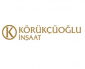 Körükçüoğlu inşaat