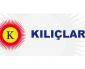 Kılıçlar A.Ş.