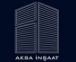 Aksa inşaat