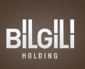 Bilgili Holding