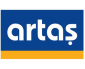 Artaş inşaat