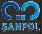 Şanpol İnşaat