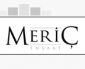 Meriç İnşaat