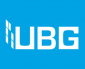 UBG inşaat