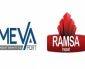 Mevaport İnşaat-Ramsa İnşaat