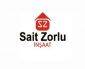 Sait Zorlu İnşaat
