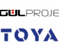 Gül Proje-Toya