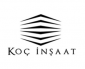 Koç inşaat