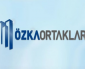 Özka Ortaklar inşaat