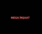 Mega İnşaat
