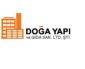 Doğa Yapı