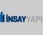 İnsay Yapı
