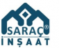 Saraç İnşaat