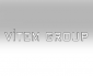 Vitem Group