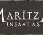 Martiza İnşaat