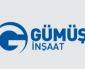Gümüş İnşaat Ankara