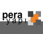 Pera Yapı