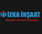 izka inşaat