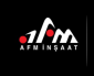 Afm inşaat