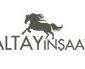 Altaylar İnşaat İş Ortaklığı