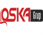 Osca Grup
