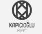 Kapıcıoğlu İnşaat