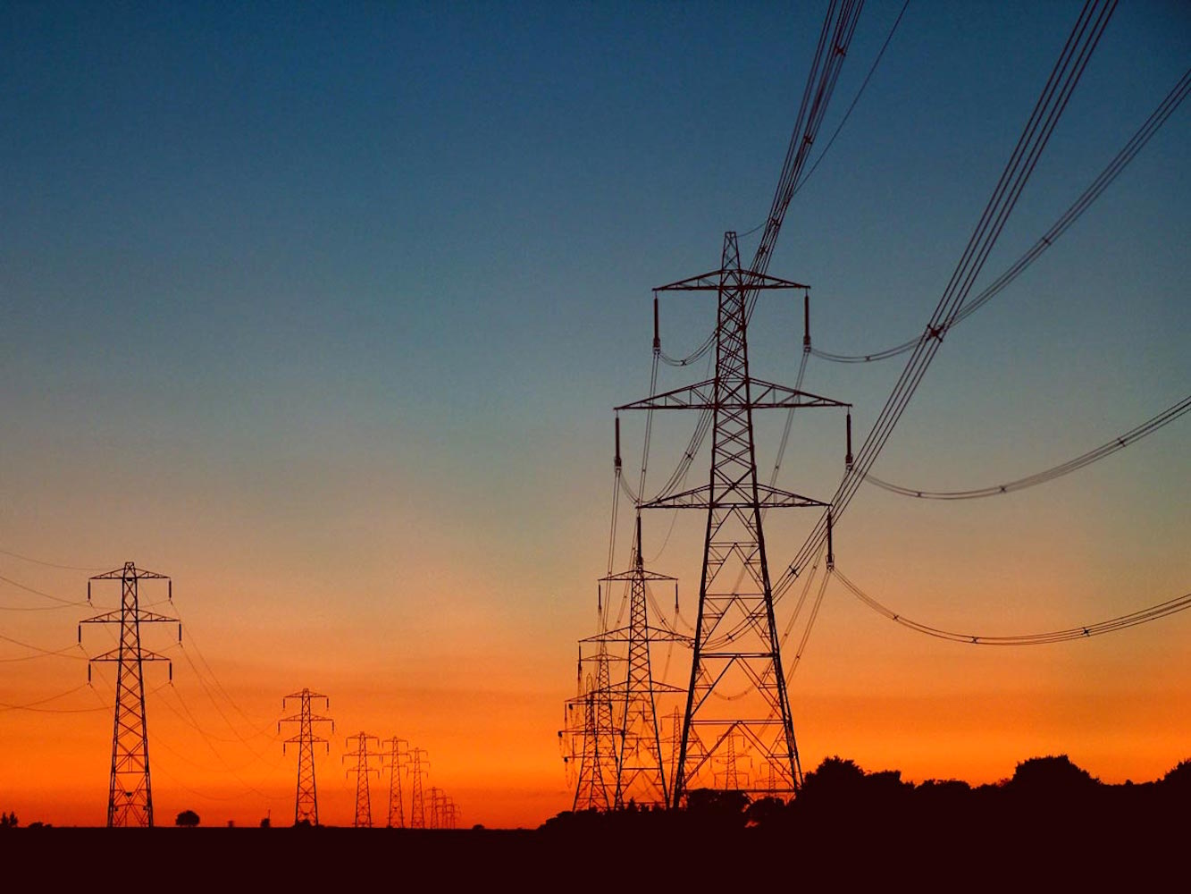 Adana’da 11 Ekim’de Bu Semtlerde Elektrik Yok!