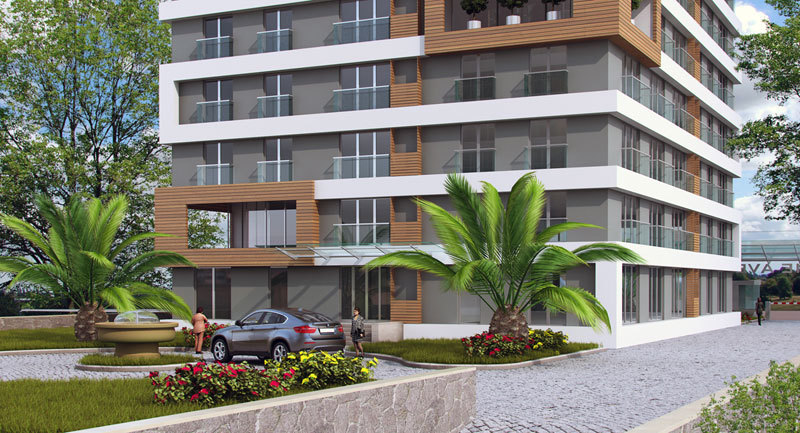 Home Aves Güneşli Fiyatları! Hemen Teslim!