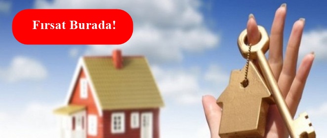 Konut Alacaklara Önemli Uyarı