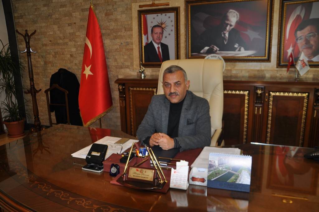 Hatay Reyhanlı Toki Konutları 26 Ocak’ta İhaleye Çıkıyor