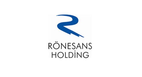 Rönesans’ın Hedefinde İlk 50 İçinde Olmak Var