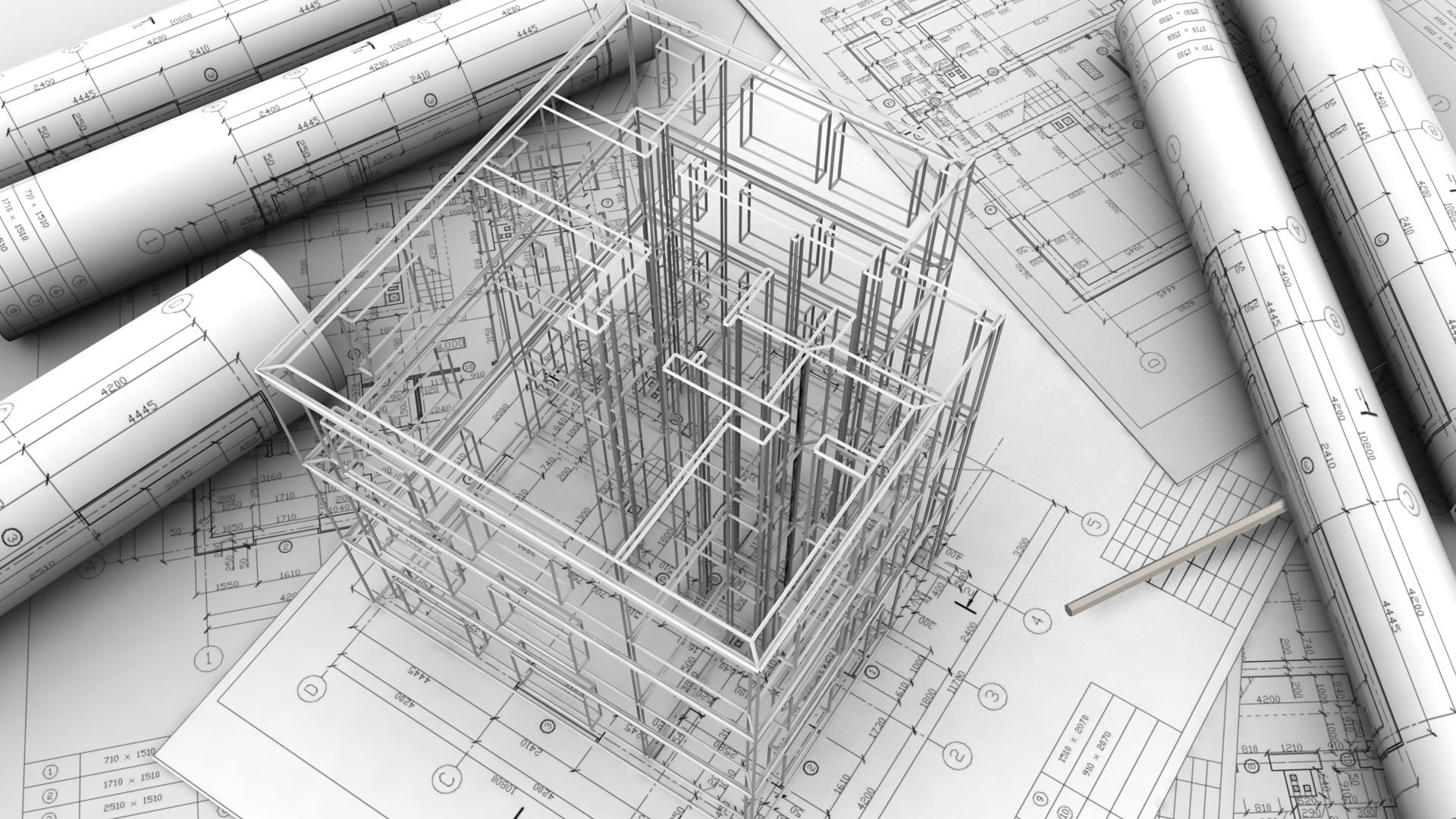 Şanlıurfa Matbaacılık Küçük Sanayi Sitesi İhaleye Çıkıyor