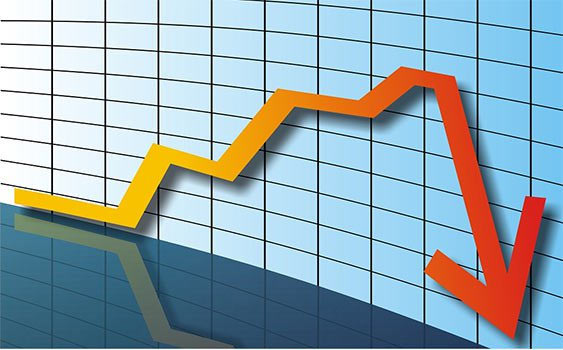 Tüik Eylül 2015 Ekonomi Güven Endeksi’ni Açıkladı!