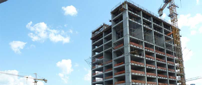 Torun Center’da Düşen Asansörün Sahibi Konuştu