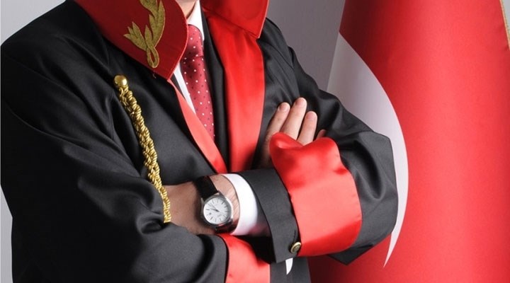 Rüşvet Davasında Vergi Müfettişine Tahliye!