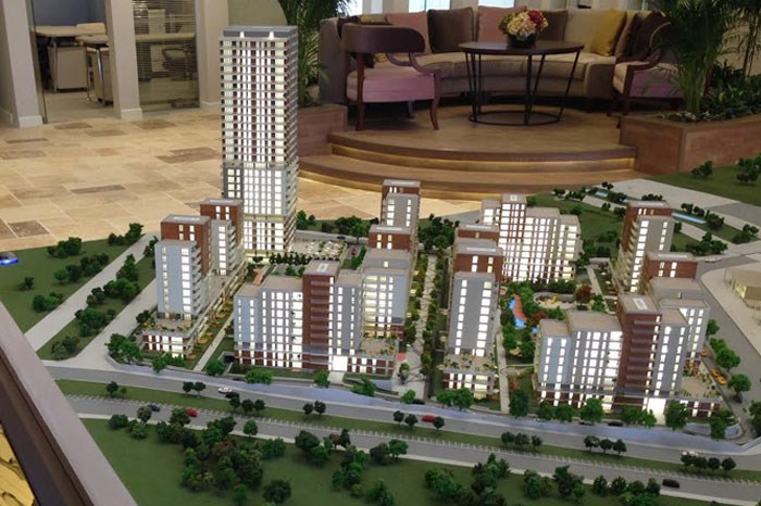 Evvel İstanbul İçin Ön Talep Toplanıyor
