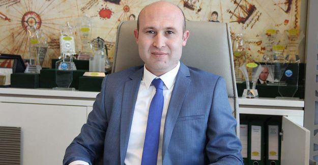 Konutta KDV İndirimi Yaygınlaşmalı