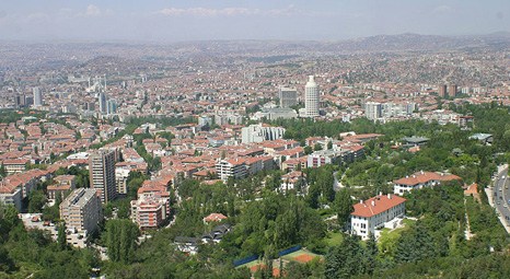 Ankara Yenimahalle’den Hızlı Hizmet!