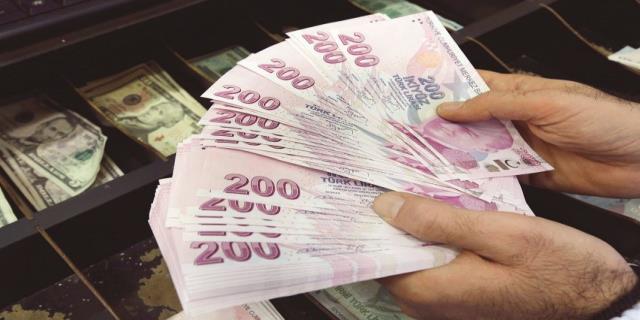 SGK’dan Şehit Yakınlarına ve Gazilere Faizsiz Konut Kredisi
