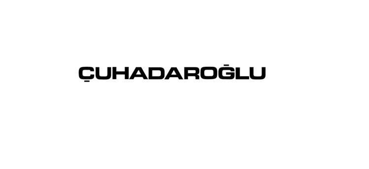 Çuhadaroğlu Halka Arz Ediliyor
