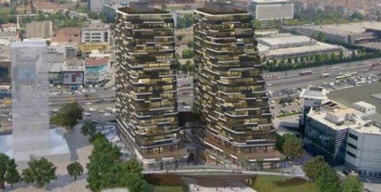 Nivo Ataköy Fiyatları 616 Bin TL’den Başlıyor