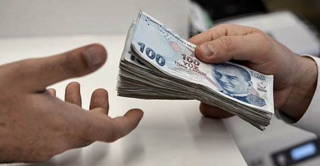 Yatırımlarda Devlet Yardımları Hakkında Karara Düzenleme